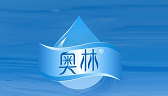 奥林